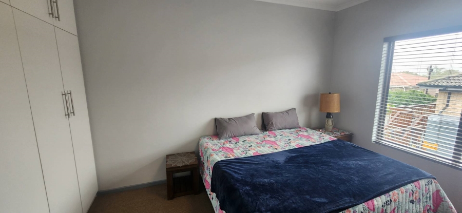 4 Bedroom Property for Sale in Reebok Western Cape